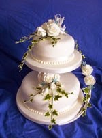 Cakes By Design 1072757 Image 5